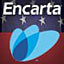 Encarta Election Guide 2008