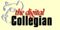 digital collegian