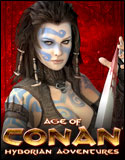 Buy Age of Conan