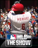 Buy MLB 08: The Show