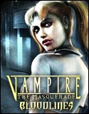 Buy Vampire: Bloodlines