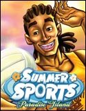 Buy Summer Sports