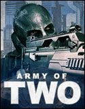 Buy Army of Two
