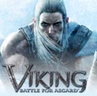 buy Viking: Asgard