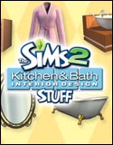 Buy Sims 2: Kitchen & Bath