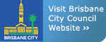Visit the Brisbane City Council website