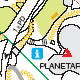 Brisbane Mobility Maps