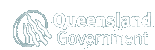Link to the Queensland Government (www.qld.gov.au)