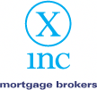 X Inc Mortgage Brokers