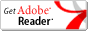 Download Adobe Reader - Free!