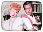 I Love Lucy / Lucy Shows