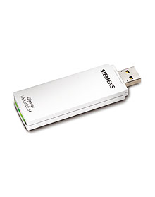 Siemens Gigaset USB Stick 54