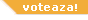 voteaza