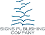 Signs Publishing Company