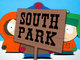 southpark showbild
