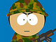 News: South Park läuft bis 2011!!!