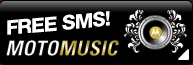 Free SMS MOTO Music