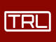 TRL Logo