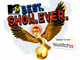 Best Show Ever Logo 160x120 px