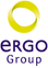 ErgoGroup