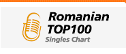 Romanian Top 100