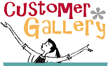 Customer Gallery