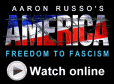 America: Freedom to Fascism