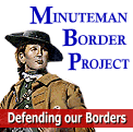 Minuteman Civil Defense Corps