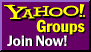 Click here to join 28thmasscob
