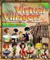 Virtual Villagers [PC]