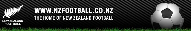 NZ Soccer