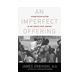 Review: An Imperfect Offering