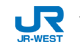 JR-WEST