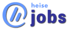 heise jobs