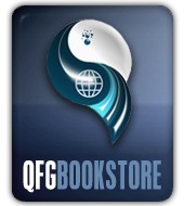 QFG Bookstore: The Future is an Open Book
