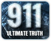 911 Ultimate Truth