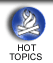 Hot Topics
