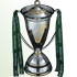 1999-2000 - Heineken Cup