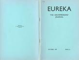 [Eureka 20 cover]