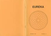 [Eureka 41 cover]