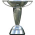 2002-2003 - Challenge Cup