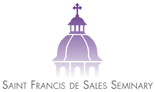 Saint Francis de Sales Seminary