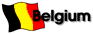 Le Gouvernement fdral belge
