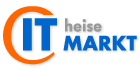 heise IT-Markt