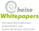 Whitepapers Logo