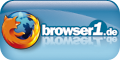 browser1.de