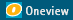 Oneview