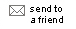 send to a friend