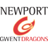 Newport Gwent Dragons