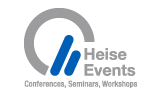 heise Events
